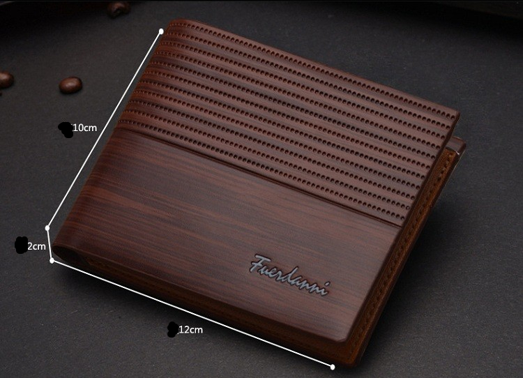 HTB1fVqPJFXXXXbzXpXXq6xXFXXXv