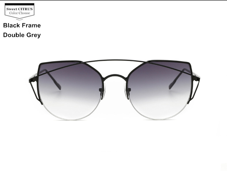 3398528052_1738747112