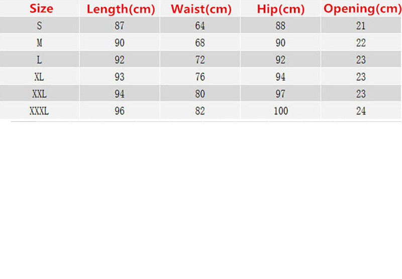 3001089718_2090077845