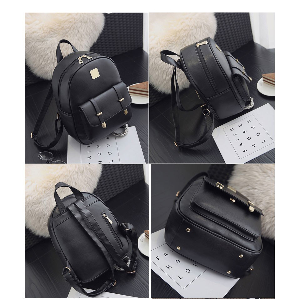 HTB1oVhjPXXXXXaHaXXXq6xXFXXXg