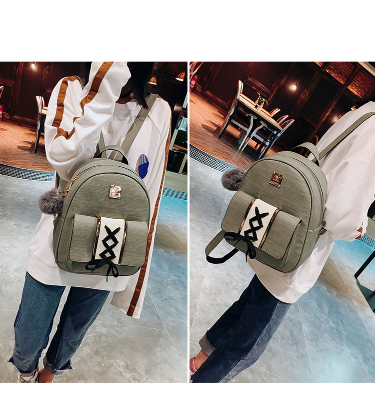 TB2MX6XrbsTMeJjSsziXXcdwXXa_!!451181828