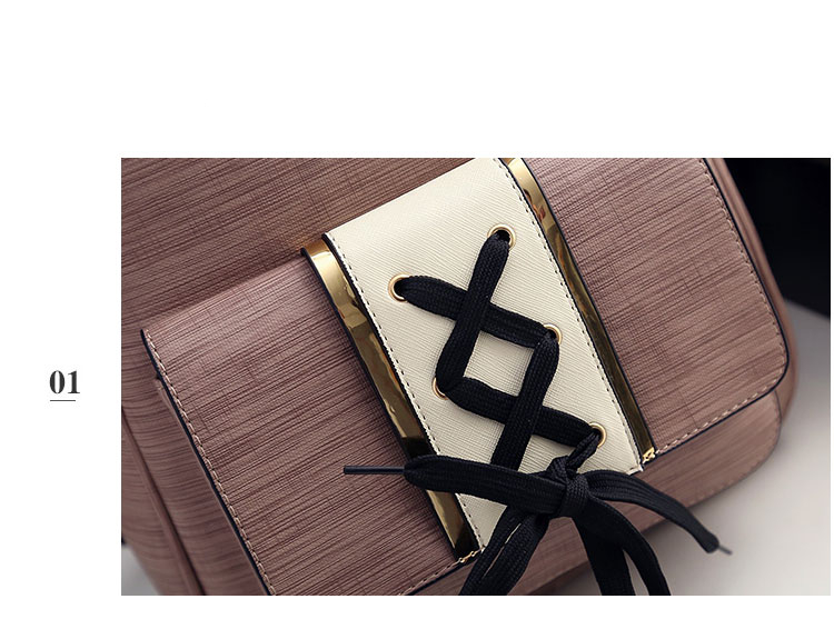 TB25CqKrgMPMeJjy1XdXXasrXXa_!!451181828